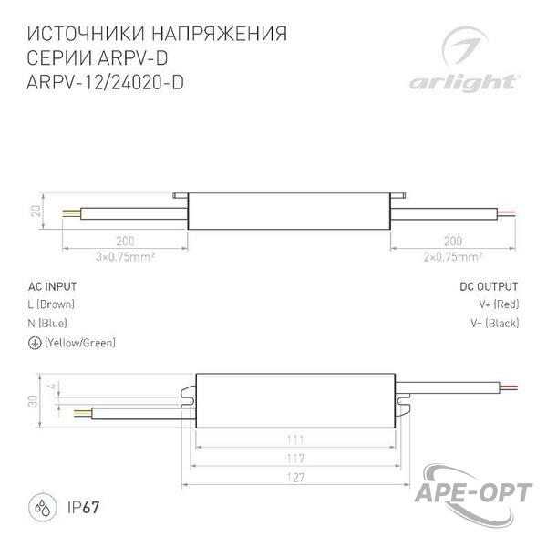 Основное изображение товара