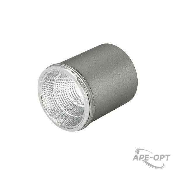 Основное изображение товара