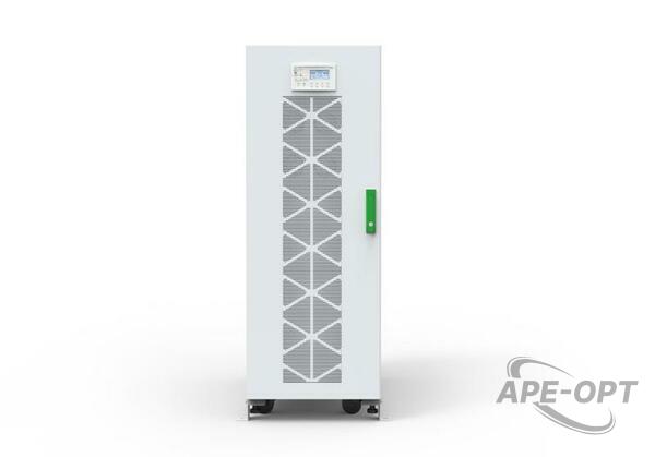 Основное изображение товара