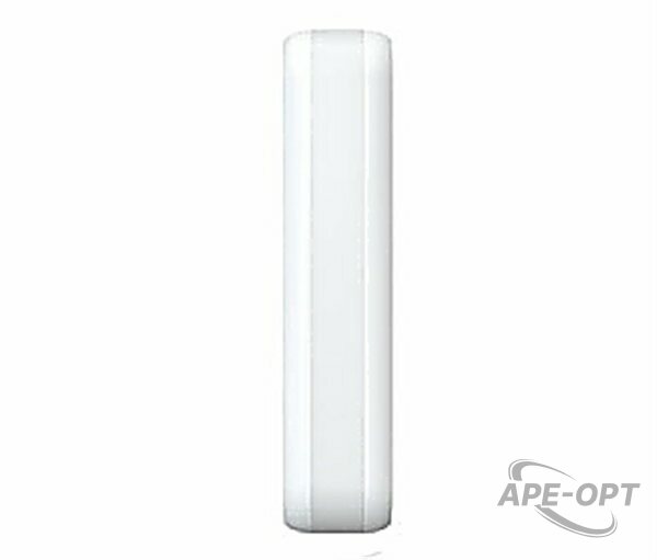 Основное изображение товара