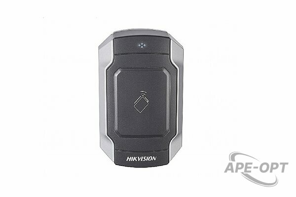 Основное изображение товара