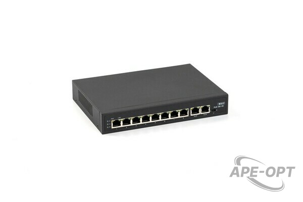 Основное изображение товара