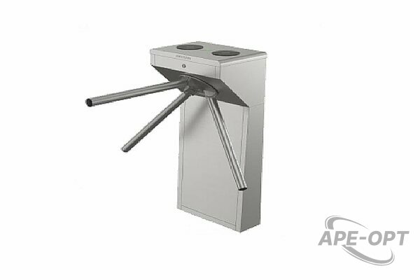 Основное изображение товара