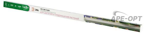Основное изображение товара