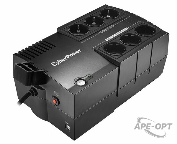 Основное изображение товара