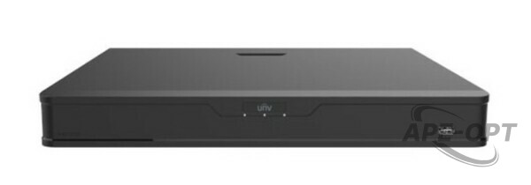 Основное изображение товара