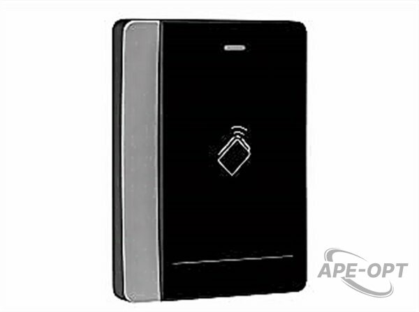 Основное изображение товара