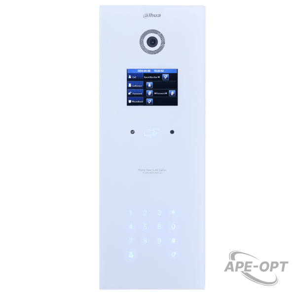 Основное изображение товара