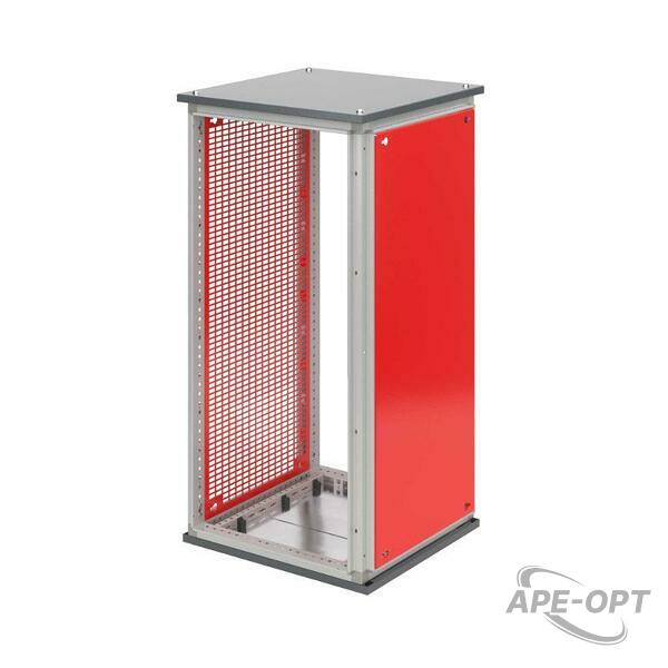 Основное изображение товара