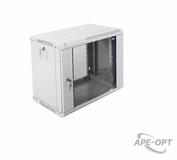 Основное изображение товара