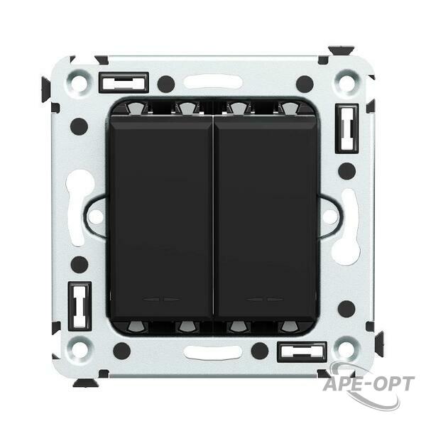Основное изображение товара