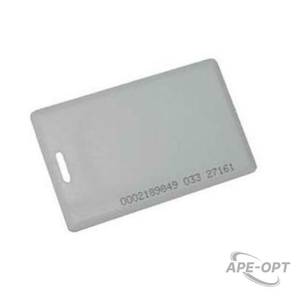 Основное изображение товара