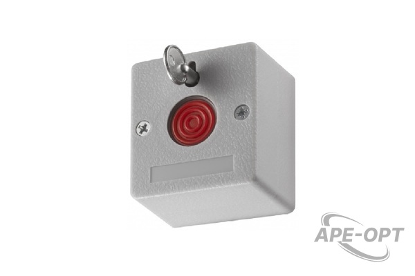 Основное изображение товара