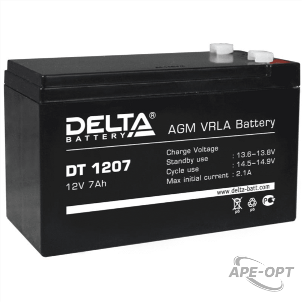 Основное изображение товара