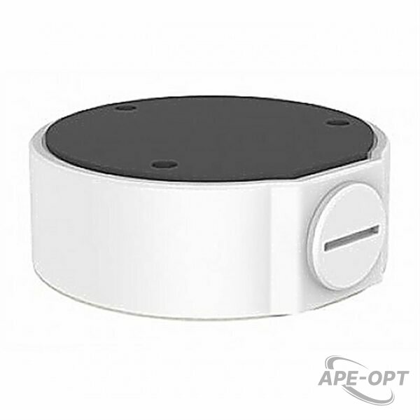 Основное изображение товара