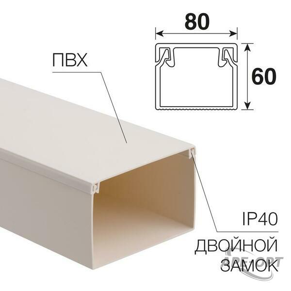 Основное изображение товара