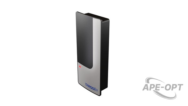 Основное изображение товара