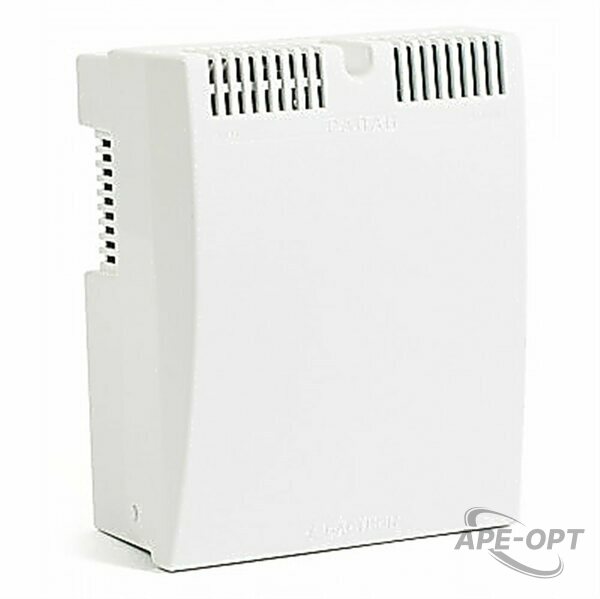 Основное изображение товара