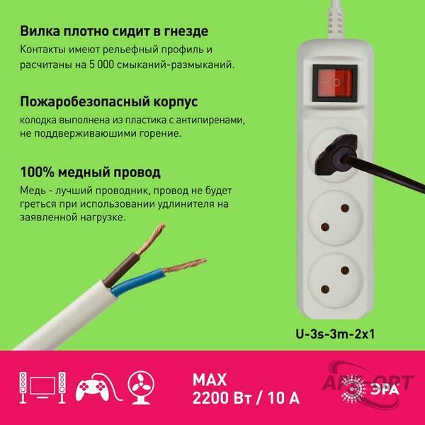 Основное изображение товара
