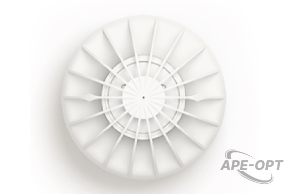 Основное изображение товара