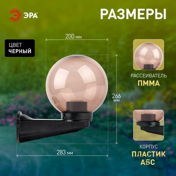 Основное изображение товара