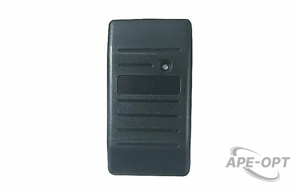 Основное изображение товара