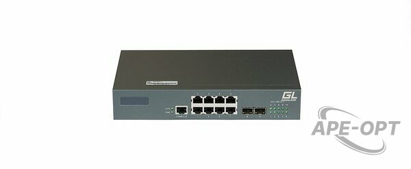 Основное изображение товара