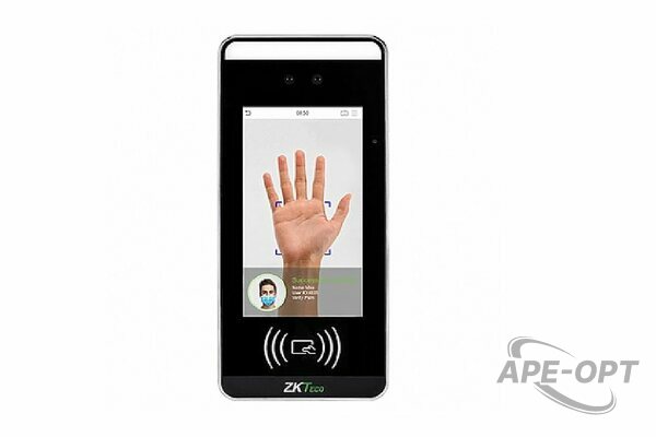 Основное изображение товара