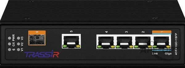 Основное изображение товара