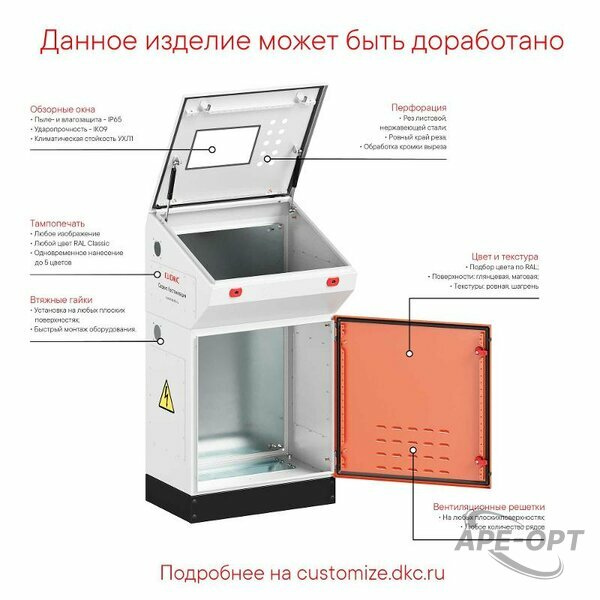 Основное изображение товара