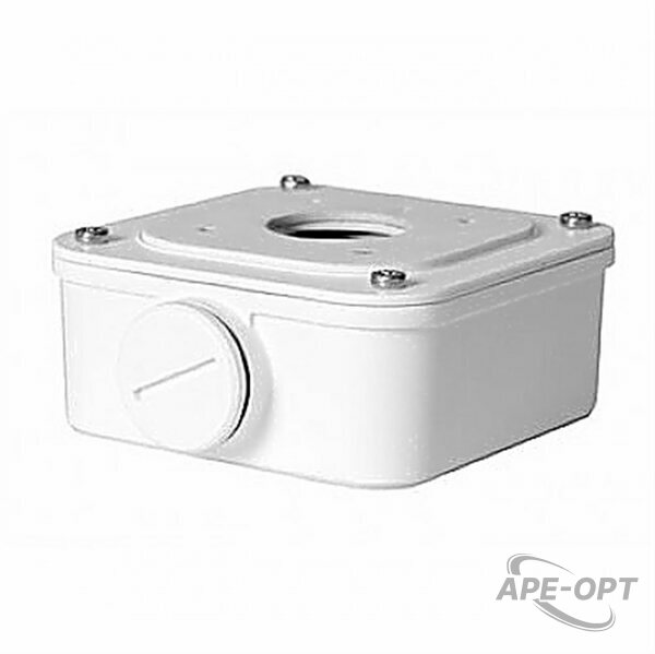 Основное изображение товара