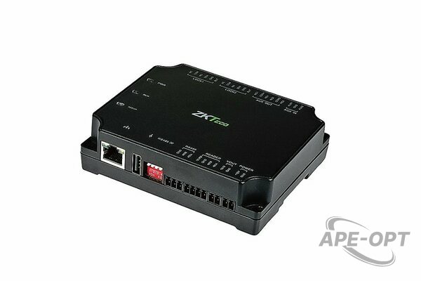 Основное изображение товара