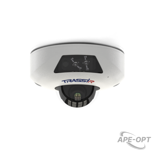 Основное изображение товара