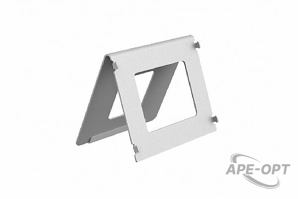 Основное изображение товара