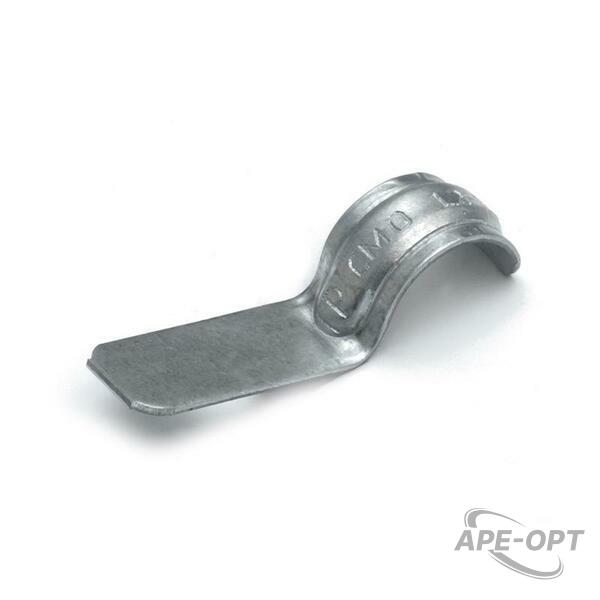 Основное изображение товара