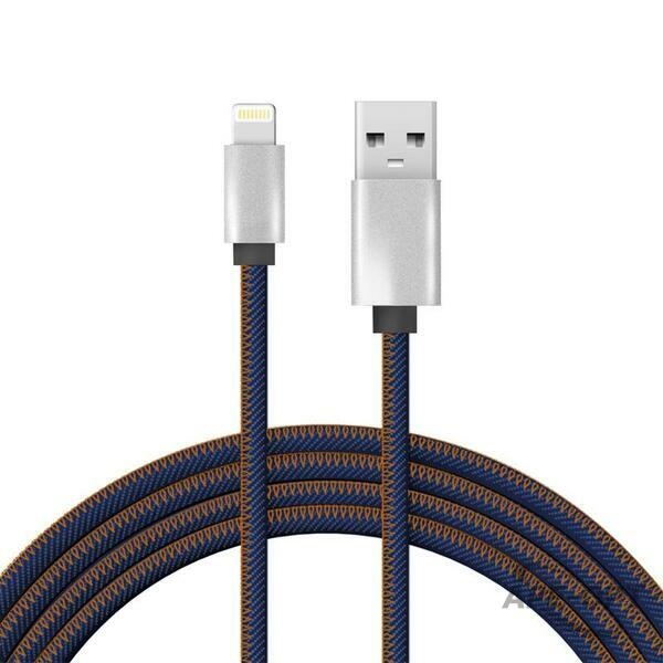 Основное изображение товара