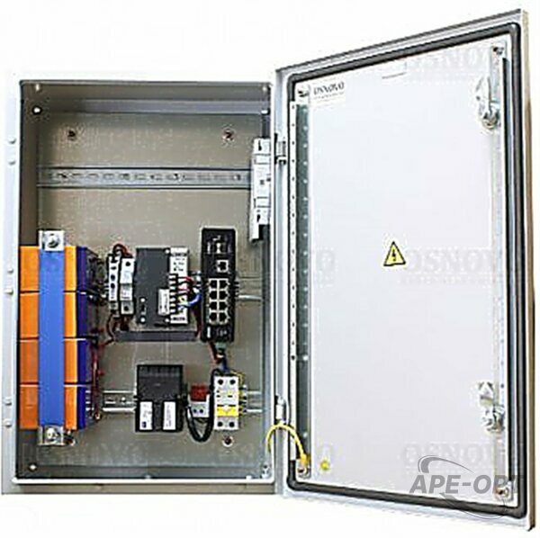 Основное изображение товара