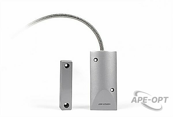 Основное изображение товара