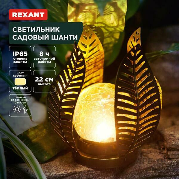 Основное изображение товара