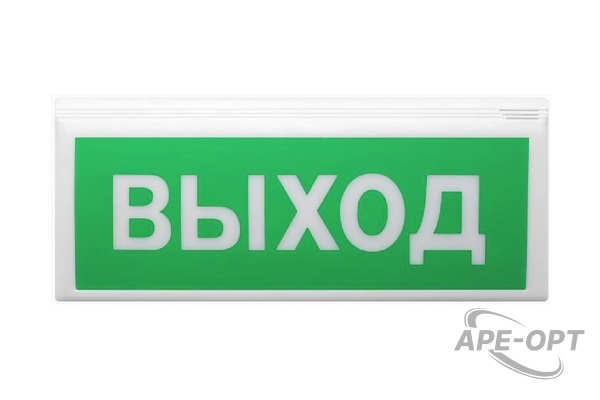 Основное изображение товара