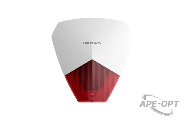 Основное изображение товара