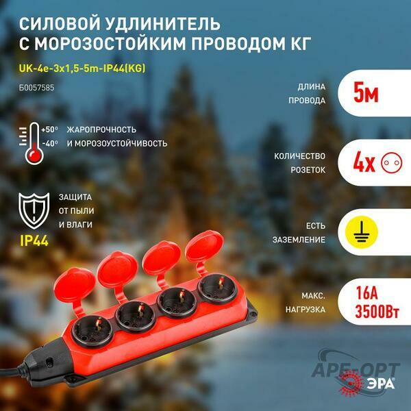 Основное изображение товара