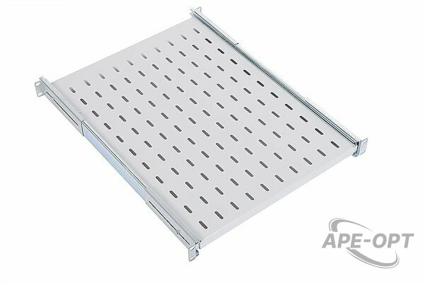 Основное изображение товара