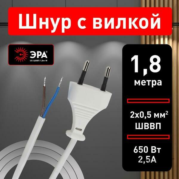 Основное изображение товара