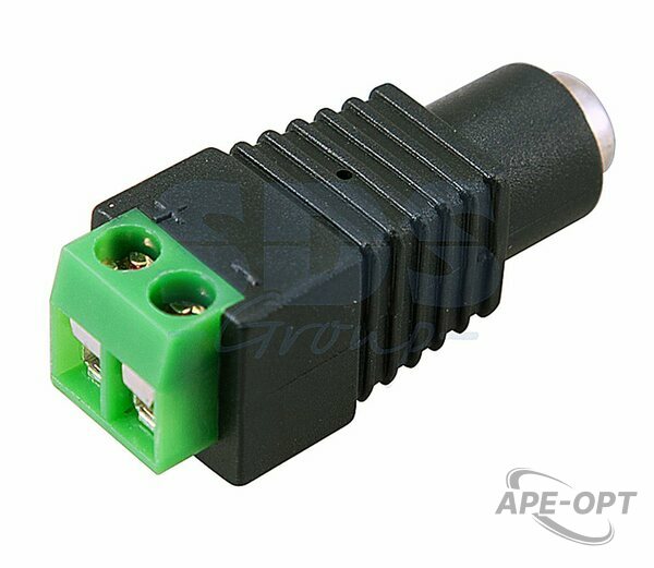 Основное изображение товара