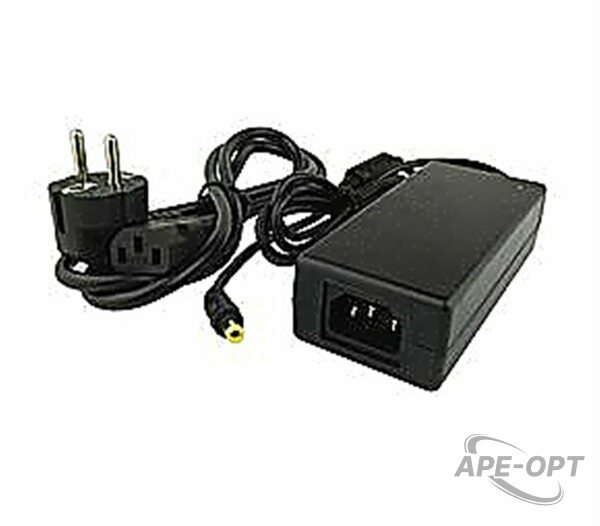 Основное изображение товара