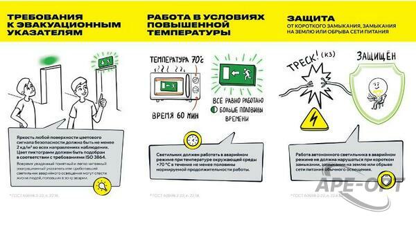 Основное изображение товара