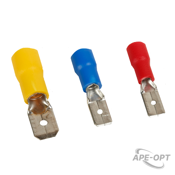 Основное изображение товара