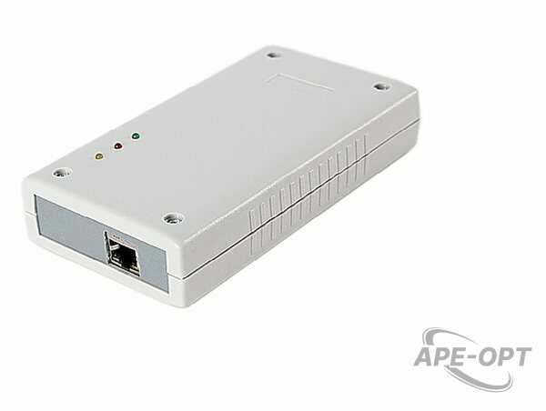 Основное изображение товара