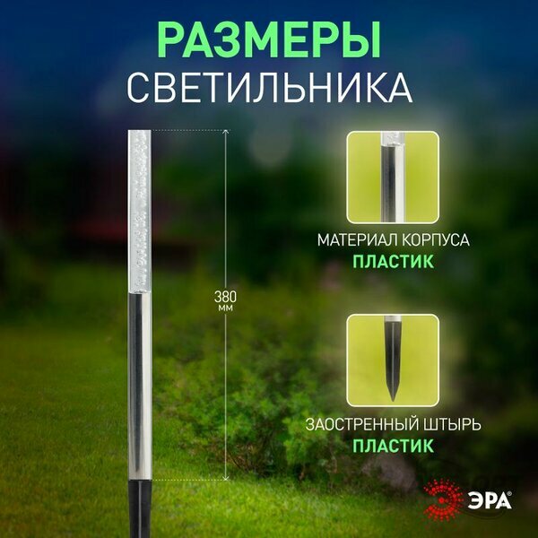 Основное изображение товара